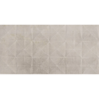EST Tile EST 03081A PIEMME 300x600MM MATERIA TENSEGRITY NACRE NAT/RET MADE IN ITALY