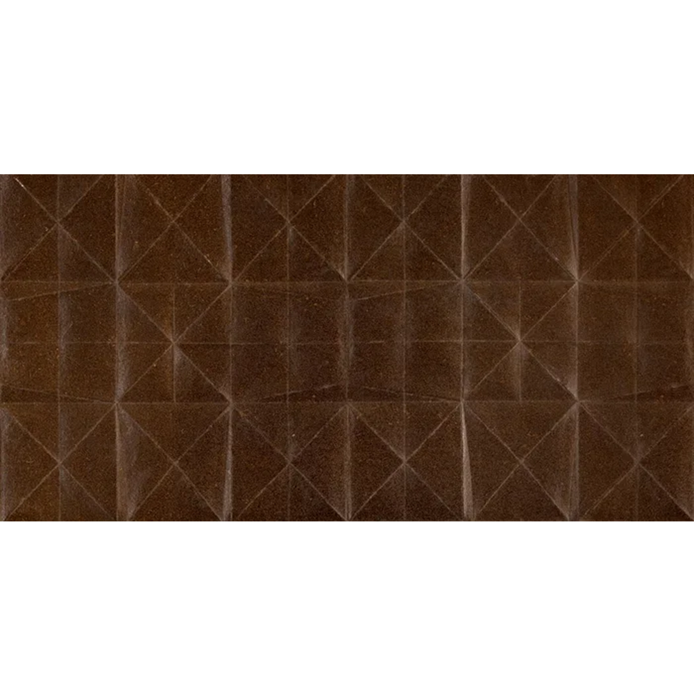 EST 03084 PIEMME 300x600MM MATERIA TENSEGRITY RUST NAT/RET MADE IN ITALY