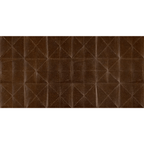 EST Tile EST 03084 PIEMME 300x600MM MATERIA TENSEGRITY RUST NAT/RET MADE IN ITALY