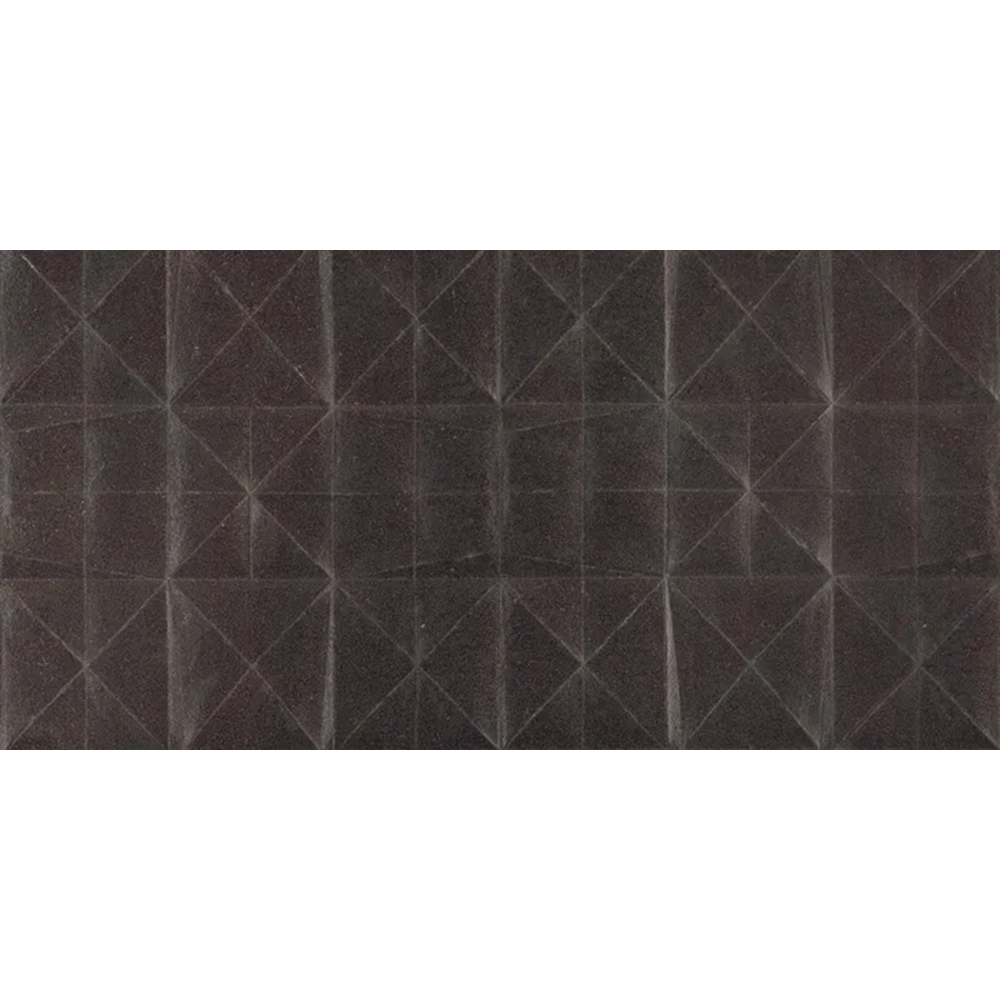 EST 03085A PIEMME 300x600MM MATERIA TENSEGRITY DEEP NAT/RET MADE IN ITALY
