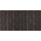 EST Tile EST 03085A PIEMME 300x600MM MATERIA TENSEGRITY DEEP NAT/RET MADE IN ITALY