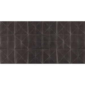 EST 03085A PIEMME 300x600MM MATERIA TENSEGRITY DEEP NAT/RET MADE IN ITALY