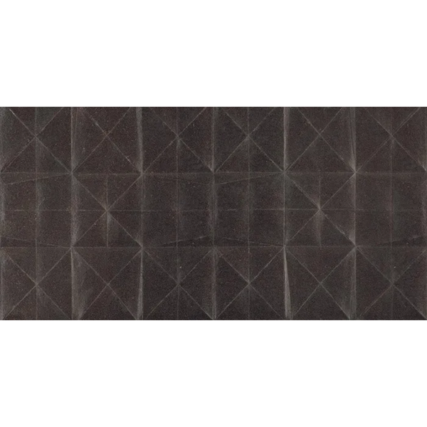 EST 03085A PIEMME 300x600MM MATERIA TENSEGRITY DEEP NAT/RET MADE IN ITALY