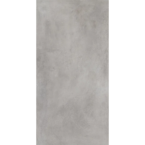 03268 PIEMME 600x1200MM GLITCH ASH NAT/RET MADE IN ITALY