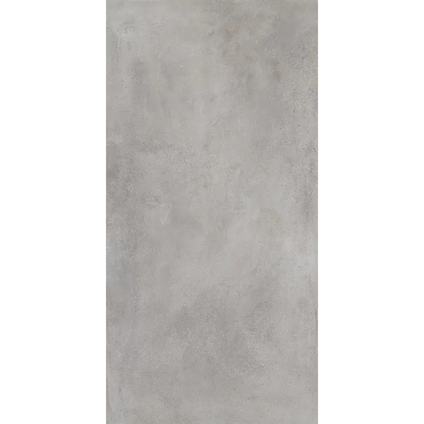 03268 PIEMME 600x1200MM GLITCH ASH NAT/RET MADE IN ITALY