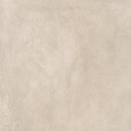 EST Tile 03284 PIEMME 600x600MM GLITCH SAND NAT/RET MADE IN ITALY