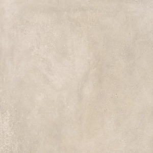 03284 PIEMME 600x600MM GLITCH SAND NAT/RET MADE IN ITALY