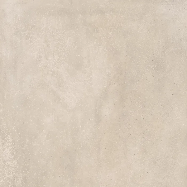 03284 PIEMME 600x600MM GLITCH SAND NAT/RET MADE IN ITALY