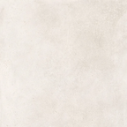 EST Tile 03285 PIEMME 600x600MM GLITCH SALT NAT/RET MADE IN ITALY