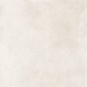 03285 PIEMME 600x600MM GLITCH SALT NAT/RET MADE IN ITALY