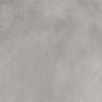 EST Tile 03286 PIEMME 600x600MM GLITCH ASH NAT/RET MADE IN ITALY