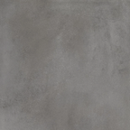 EST Tile 03288 PIEMME 600x600MM GLITCH GRAPHITE NAT/RET MADE IN ITALY