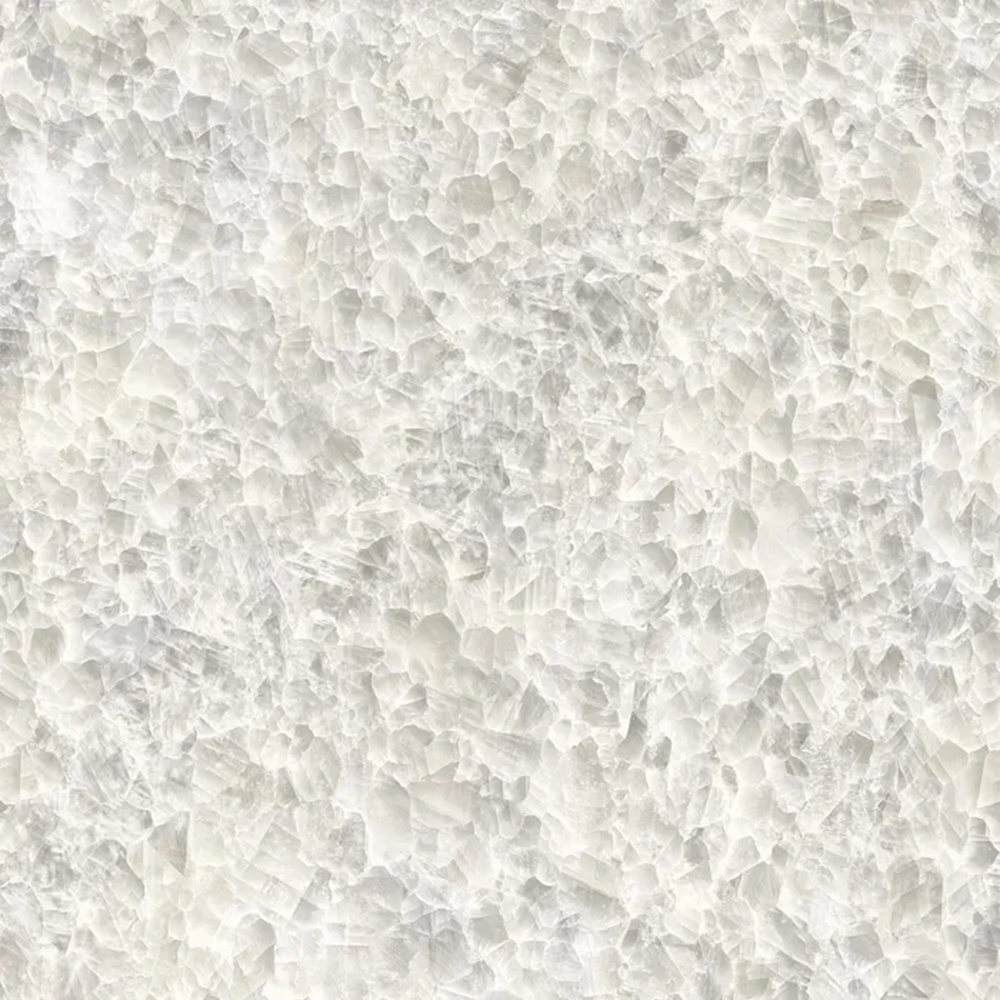 EST 03357 PIEMME 600x600MM OPULENCE BLISS LEV/RET MADE IN ITALY