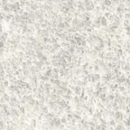 EST Tile EST 03357 PIEMME 600x600MM OPULENCE BLISS LEV/RET MADE IN ITALY