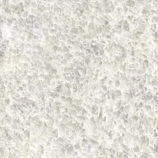EST 03357 PIEMME 600x600MM OPULENCE BLISS LEV/RET MADE IN ITALY