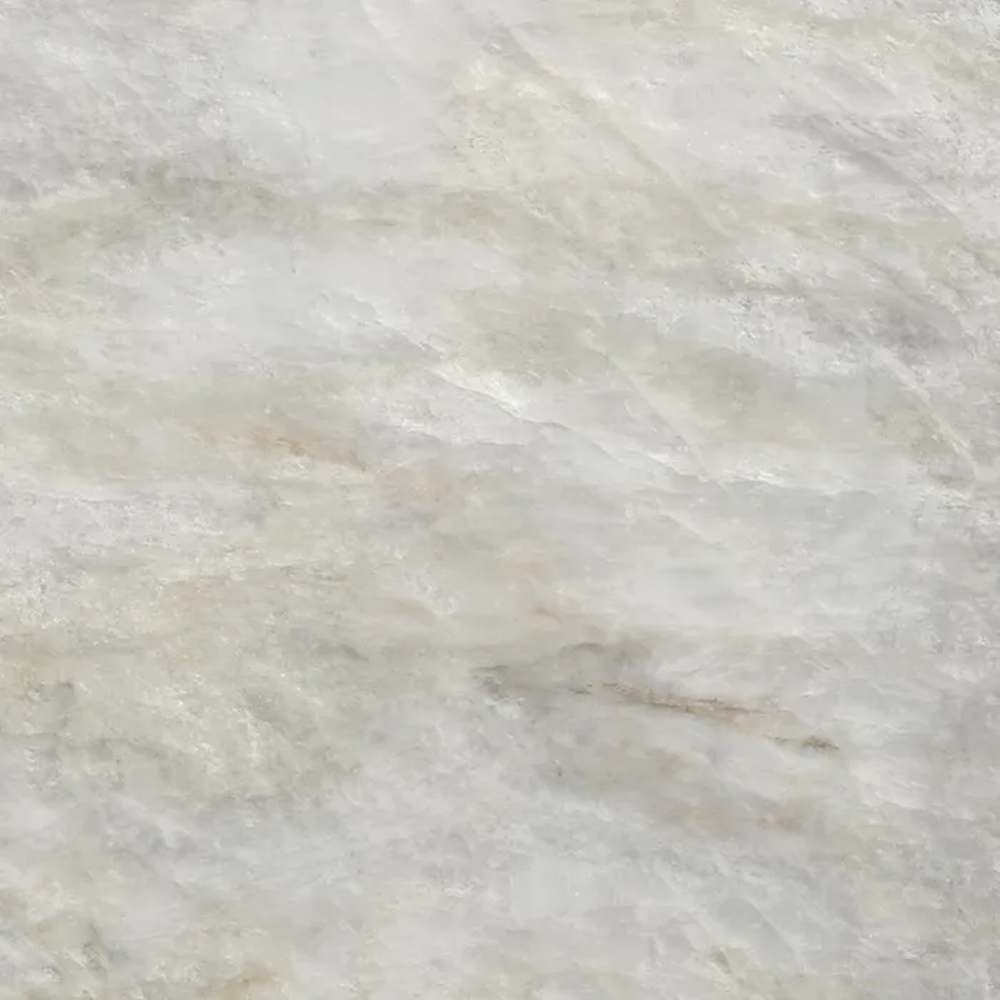 EST 03358 PIEMME 600x600MM OPULENCE DELIGHT LEV/RET MADE IN ITALY