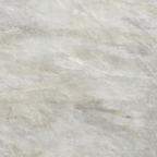 EST Tile EST 03358 PIEMME 600x600MM OPULENCE DELIGHT LEV/RET MADE IN ITALY