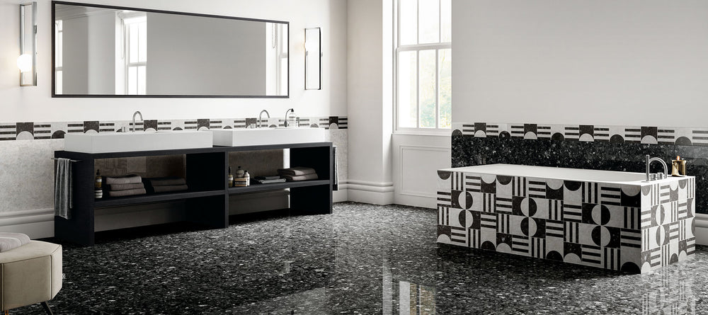EST 03359 PIEMME 600x600MM OPULENCE PLEASURE LEV/RET MADE IN ITALY