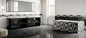 EST 03359 PIEMME 600x600MM OPULENCE PLEASURE LEV/RET MADE IN ITALY
