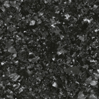 EST Tile EST 03359 PIEMME 600x600MM OPULENCE PLEASURE LEV/RET MADE IN ITALY