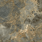 EST Tile EST 03361 PIEMME 600x600MM OPULENCE ECCENTRIC LEV/RET MADE IN ITALY