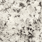 EST Tile EST 03362 PIEMME 600x600MM OPULENCE CAPRICE LEV/RET MADE IN ITALY