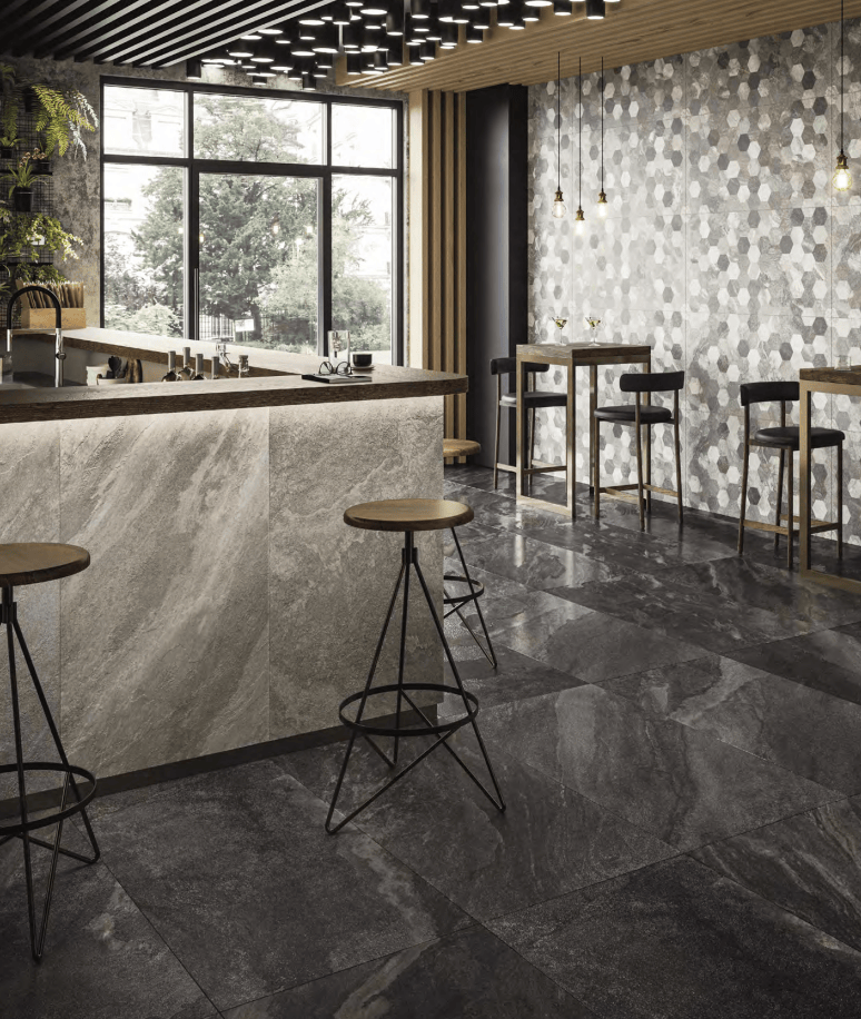 03551 PIEMME 600X1200MM EVOLUTA ADVANCED ANTISLIP RET MADE IN ITALY