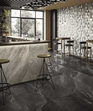 EST Tile 03551 PIEMME 600X1200MM EVOLUTA ADVANCED ANTISLIP RET MADE IN ITALY