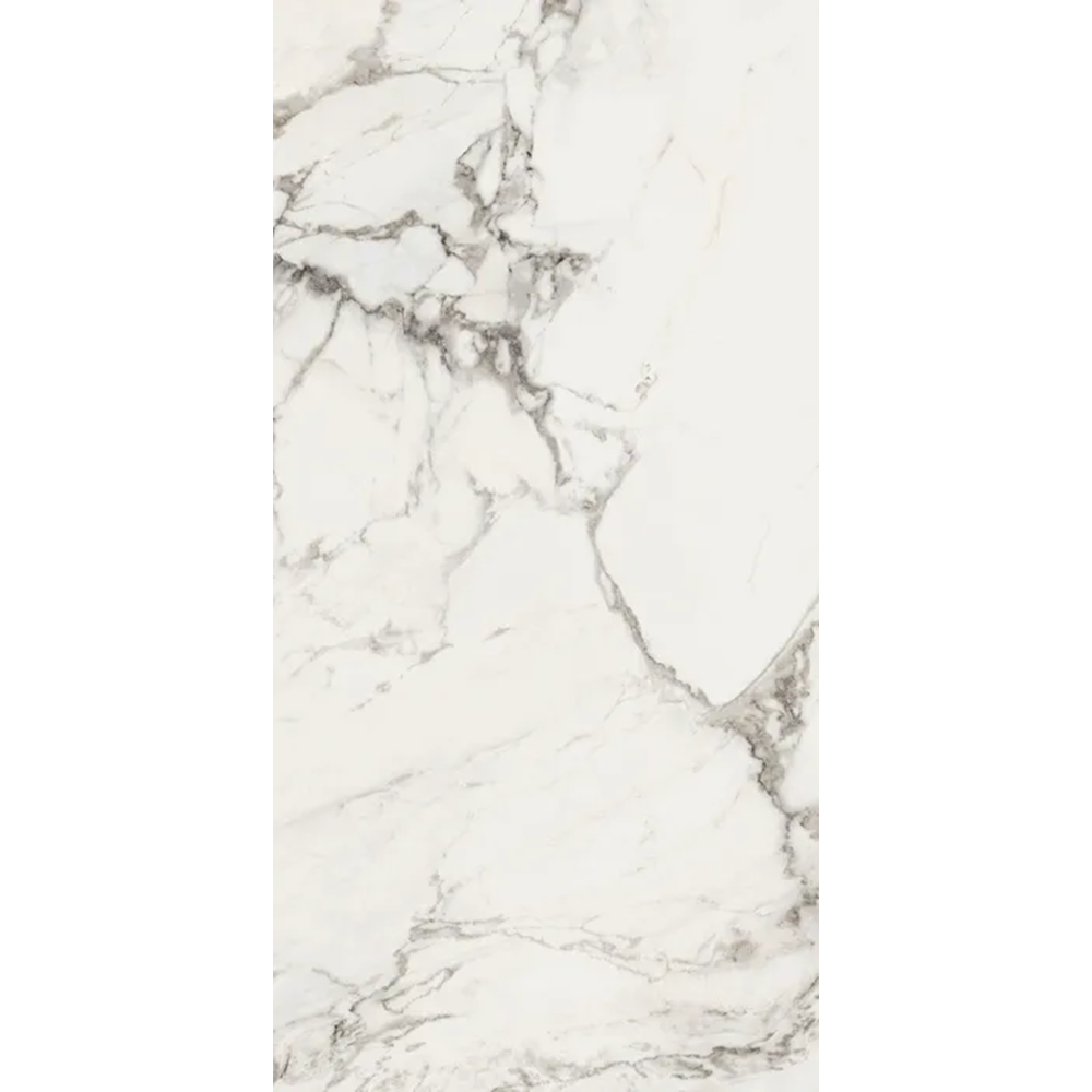 EST 03902A PIEMME 600X1200MM MAJESTIC PURE GLORIOUS ARABESCATO NAT/RET MADE IN ITALY