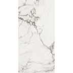 EST Tile EST 03902A PIEMME 600X1200MM MAJESTIC PURE GLORIOUS ARABESCATO NAT/RET MADE IN ITALY
