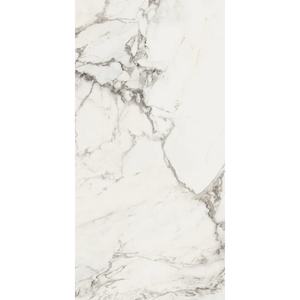 EST 03902A PIEMME 600X1200MM MAJESTIC PURE GLORIOUS ARABESCATO NAT/RET MADE IN ITALY