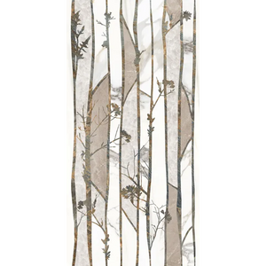 EST 03908B PIEMME 600X1200MM MAJESTIC PURE GROVE LEV/RET MADE IN ITALY