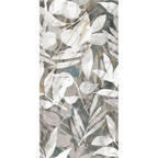 EST Tile EST 03909A PIEMME 600X1200MM MAJESTIC PURE FOLIAGE NAT/RET MADE IN ITALY