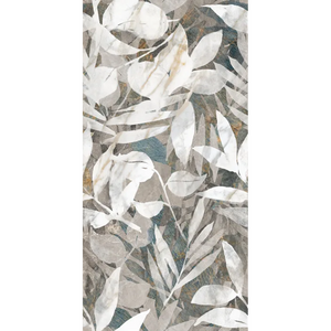 EST 03909A PIEMME 600X1200MM MAJESTIC PURE FOLIAGE NAT/RET MADE IN ITALY