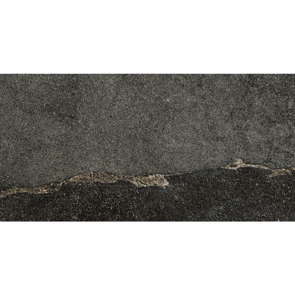 EST 03975A PIEMME600x1200MM IBLA NERA NAT/RET MADE IN ITALY