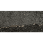EST Tile EST 03975A PIEMME600x1200MM IBLA NERA NAT/RET MADE IN ITALY