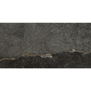 EST 03975A PIEMME600x1200MM IBLA NERA NAT/RET MADE IN ITALY