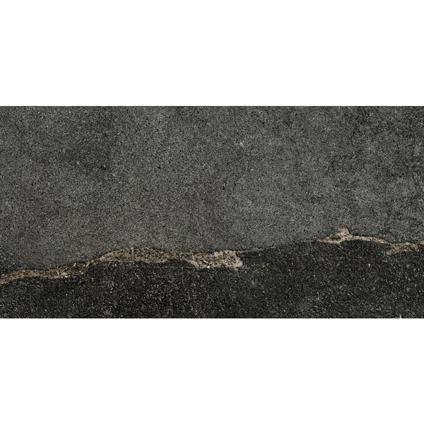 EST 03975A PIEMME600x1200MM IBLA NERA NAT/RET MADE IN ITALY