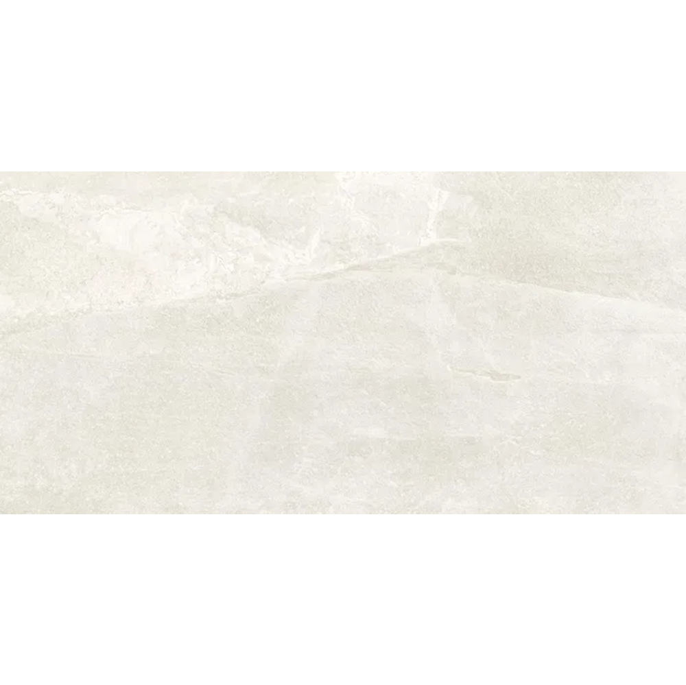 EST 03976A PIEMME 600x1200MM IBLA LINFA NAT/RET MADE IN ITALY