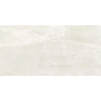 EST Tile EST 03976A PIEMME 600x1200MM IBLA LINFA NAT/RET MADE IN ITALY