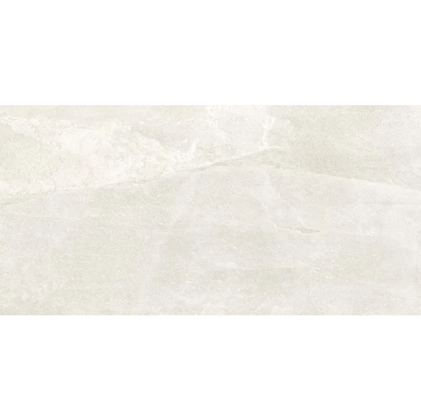 EST 03976A PIEMME 600x1200MM IBLA LINFA NAT/RET MADE IN ITALY