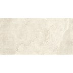 EST Tile EST 03977A PIEMME 600x1200MM IBLA COLOFONIA NAT/RET MADE IN ITALY