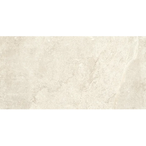 EST 03977A PIEMME 600x1200MM IBLA COLOFONIA NAT/RET MADE IN ITALY