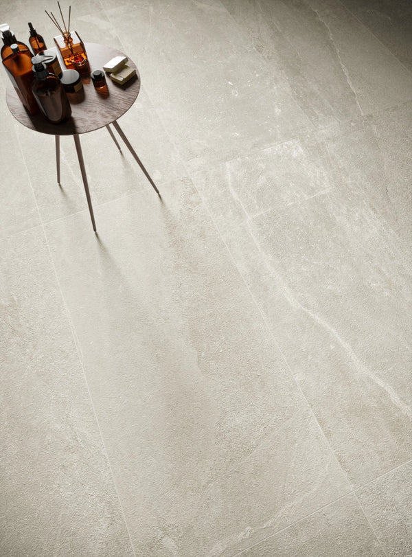 EST 03977A PIEMME 600x1200MM IBLA COLOFONIA NAT/RET MADE IN ITALY