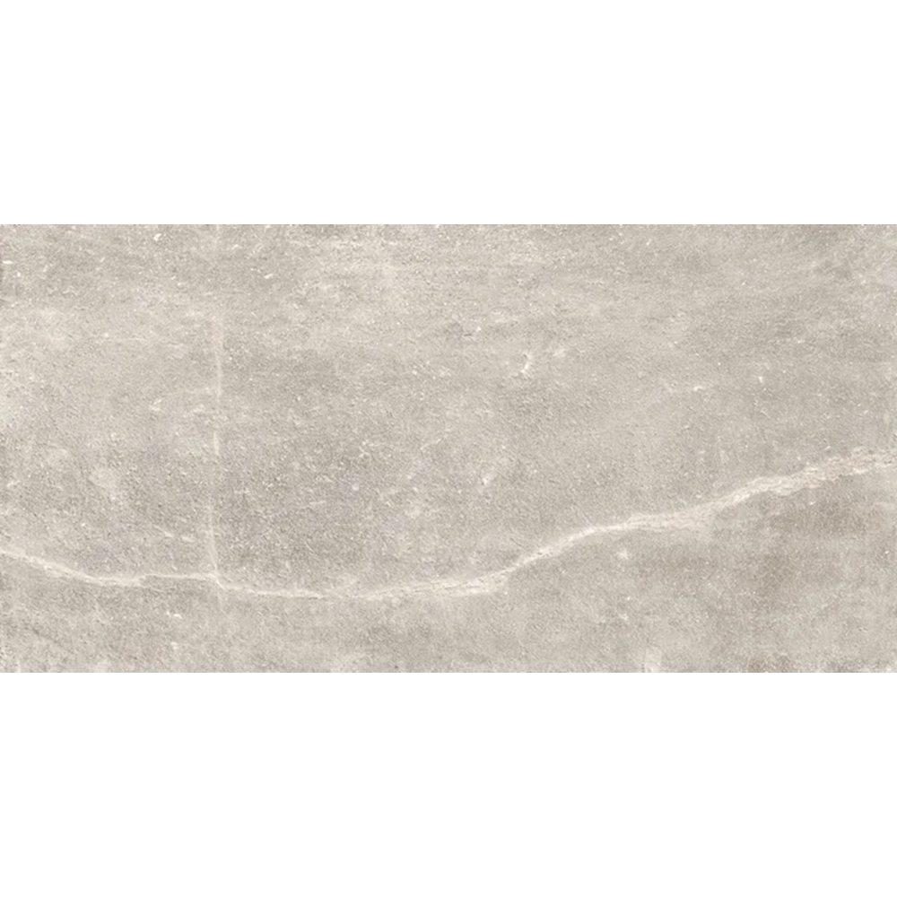 EST 03978A PIEMME 600x1200MM IBLA RESINA NAT/RET MADE IN ITALY
