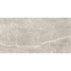 EST Tile EST 03978A PIEMME 600x1200MM IBLA RESINA NAT/RET MADE IN ITALY