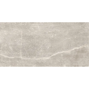 EST 03978A PIEMME 600x1200MM IBLA RESINA NAT/RET MADE IN ITALY