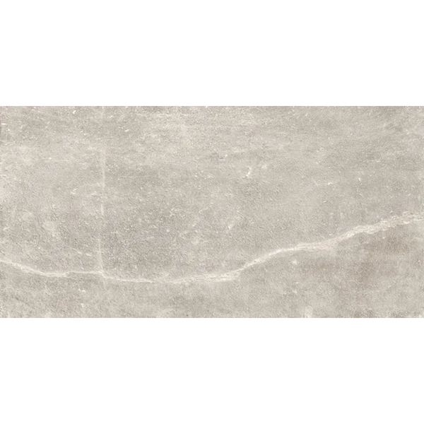 EST 03978A PIEMME 600x1200MM IBLA RESINA NAT/RET MADE IN ITALY