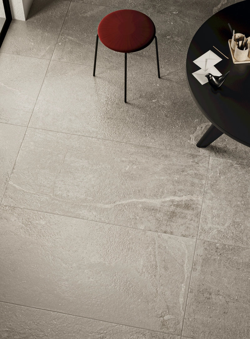 EST 03986A PIEMME 600x600MM IBLA RESINA NAT/RET MADE IN ITALY