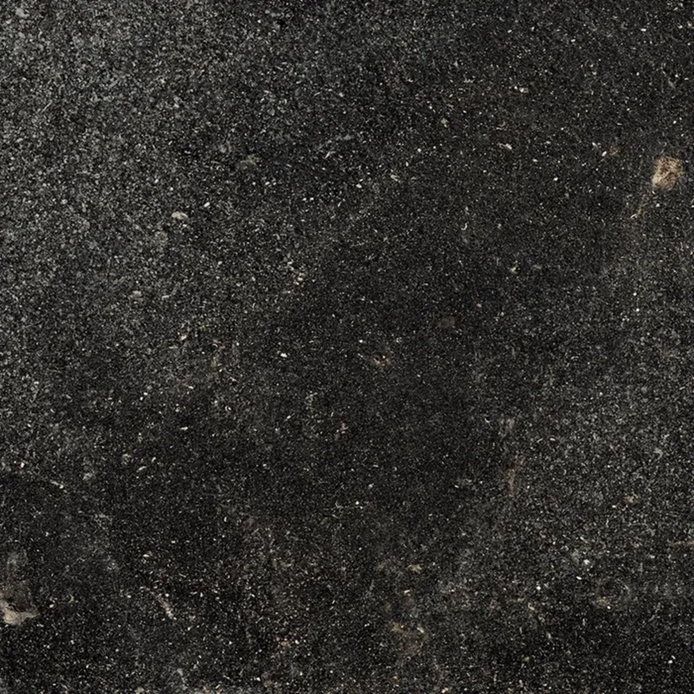 EST 03983A PIEMME 600x600MM IBLA NERA NAT/RET MADE IN ITALY